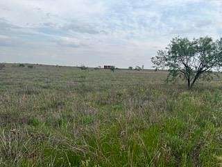 90 Acres of Land for Sale in Snyder, Texas