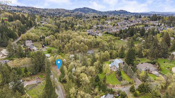 0.78 Acres of Residential Land for Sale in Portland, Oregon