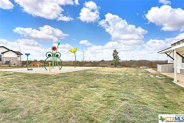 0.3 Acres of Residential Land for Sale in La Vernia, Texas