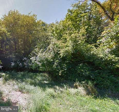 2 Acres of Land for Auction in St. Michaels, Maryland