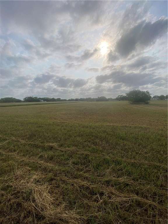 2 Acres of Residential Land for Sale in Robstown, Texas