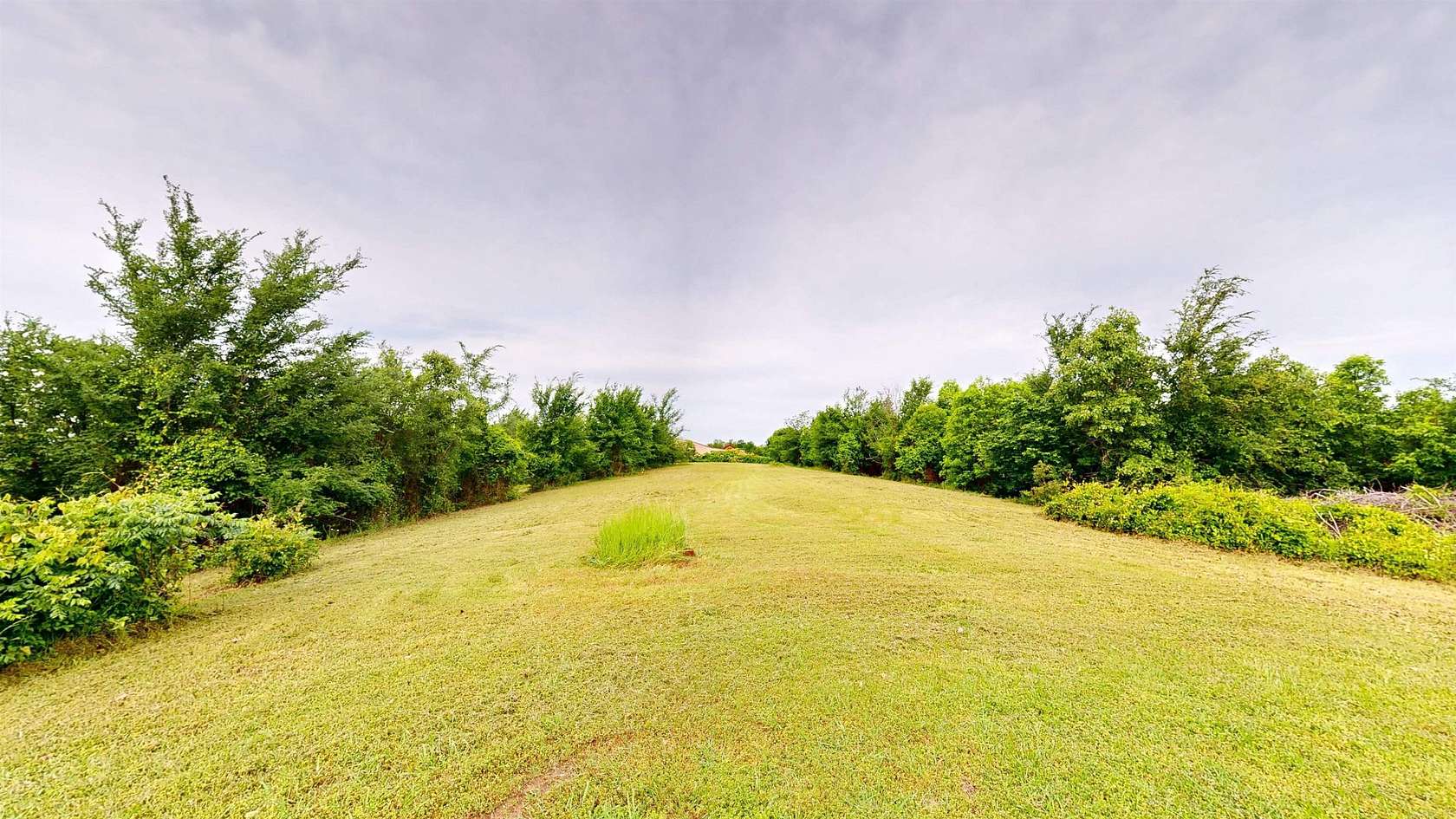 3 Acres of Residential Land for Sale in Vilonia, Arkansas
