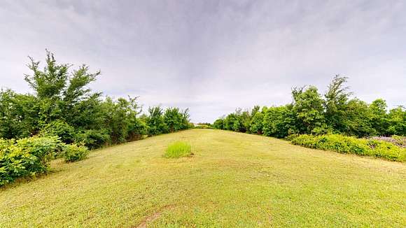 3 Acres of Residential Land for Sale in Vilonia, Arkansas
