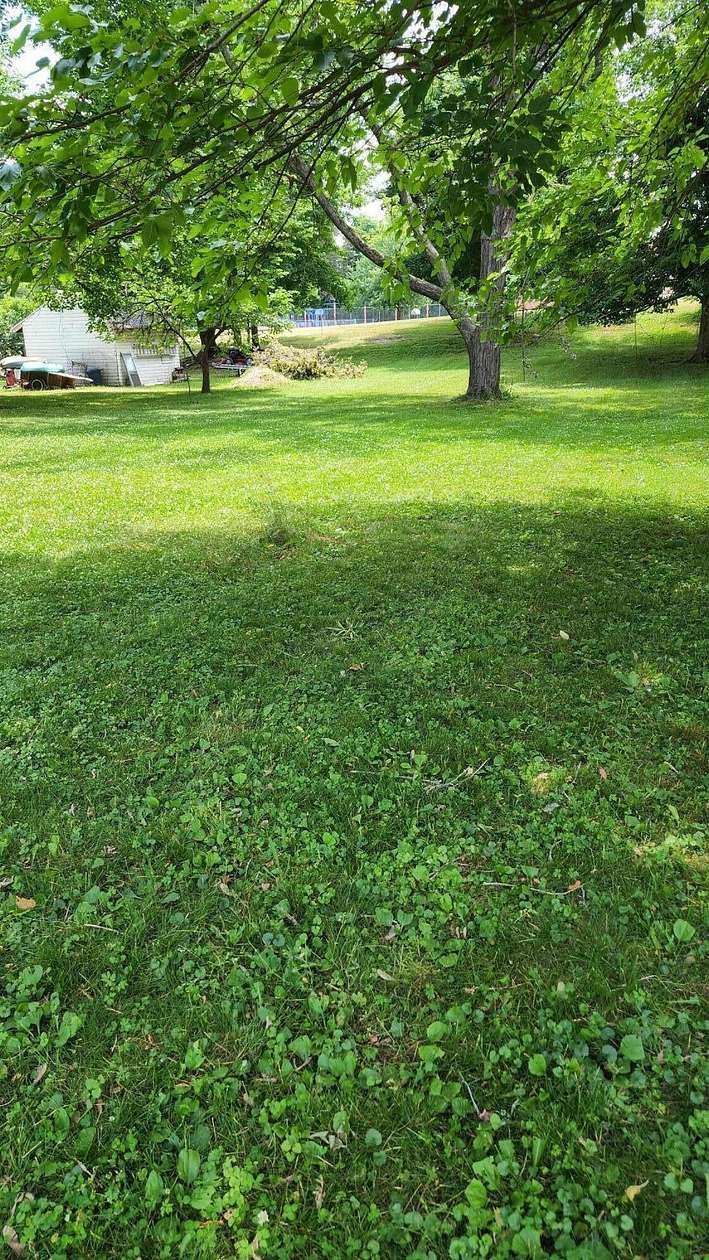 0.3 Acres of Residential Land for Sale in Hastings, Michigan