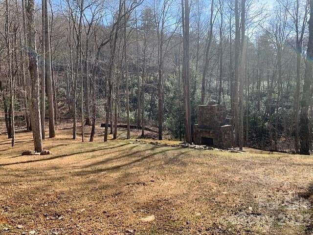 1.6 Acres of Land for Sale in Sylva, North Carolina
