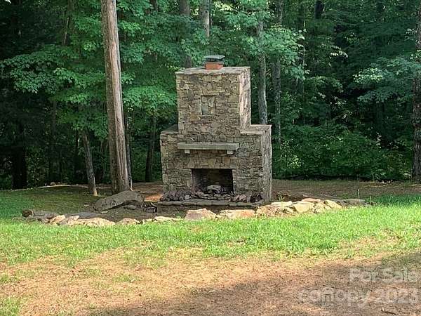 1.69 Acres of Land for Sale in Sylva, North Carolina