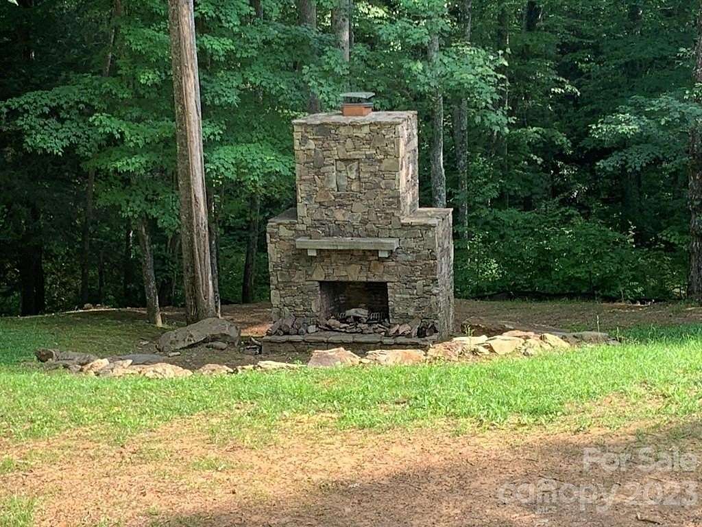 1.42 Acres of Land for Sale in Sylva, North Carolina