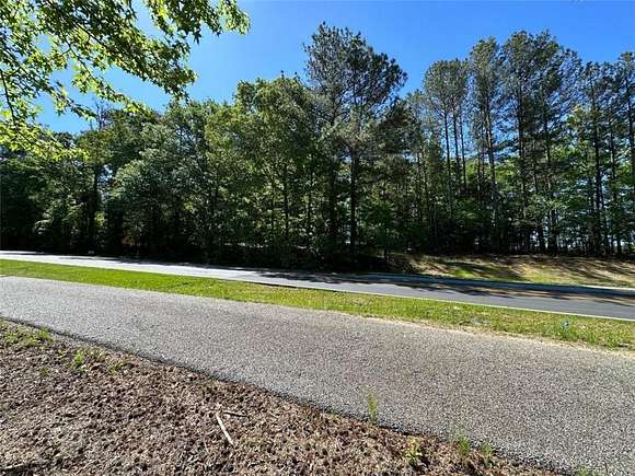 0.95 Acres of Residential Land for Sale in Dacula, Georgia