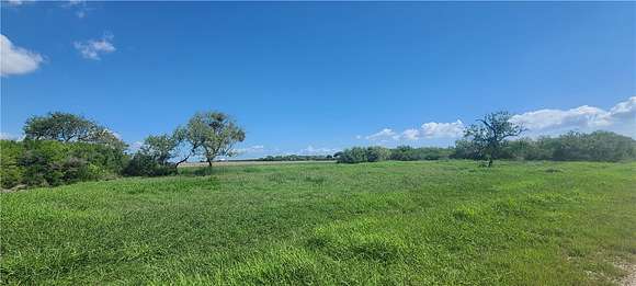 0.51 Acres of Land for Sale in Bayside, Texas