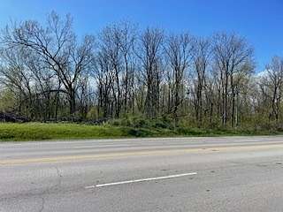 1.8 Acres of Residential Land for Sale in Monee, Illinois