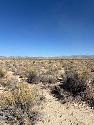 10 Acres of Recreational Land for Sale in Montello, Nevada