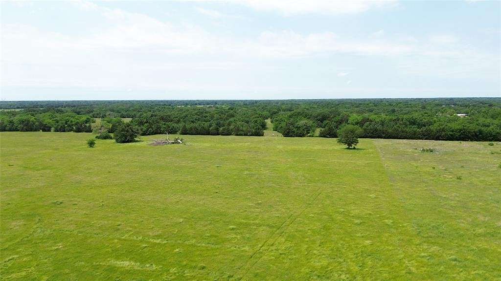 16 Acres of Land for Sale in Cumby, Texas