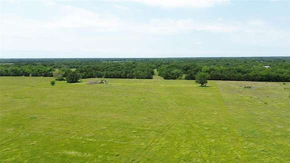 16 Acres of Land for Sale in Cumby, Texas