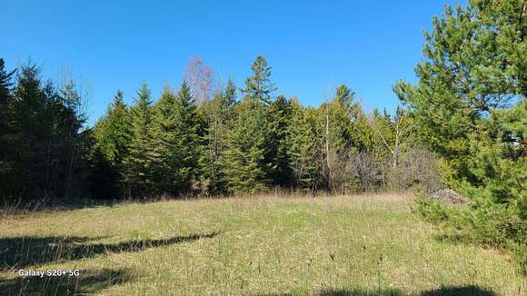 0.08 Acres of Land for Sale in St. Ignace, Michigan