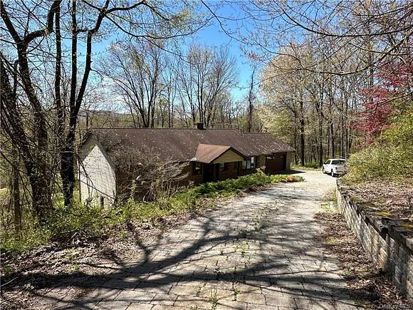 2.4 Acres of Residential Land with Home for Sale in Warwick, New York