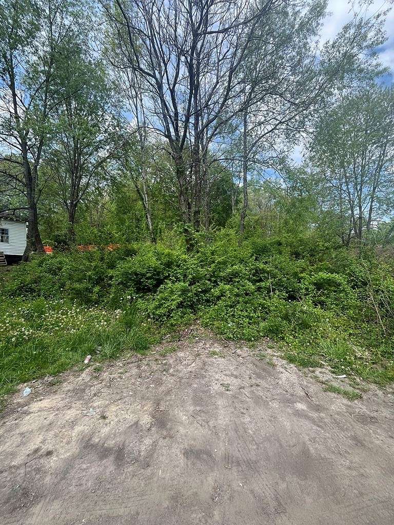 Land for Sale in Mabscott, West Virginia