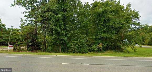 1.9 Acres of Commercial Land for Sale in Absecon, New Jersey