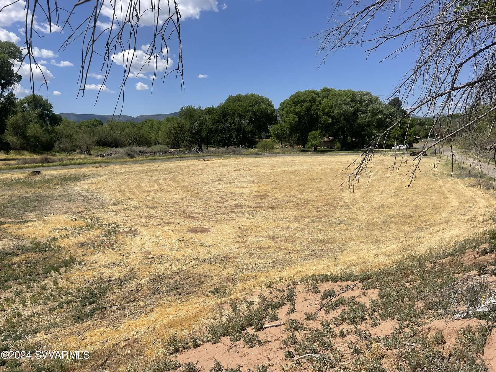 1.5 Acres of Residential Land for Sale in Camp Verde, Arizona