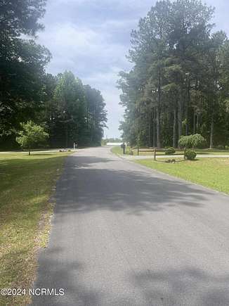 0.47 Acres of Residential Land for Sale in Deep Run, North Carolina