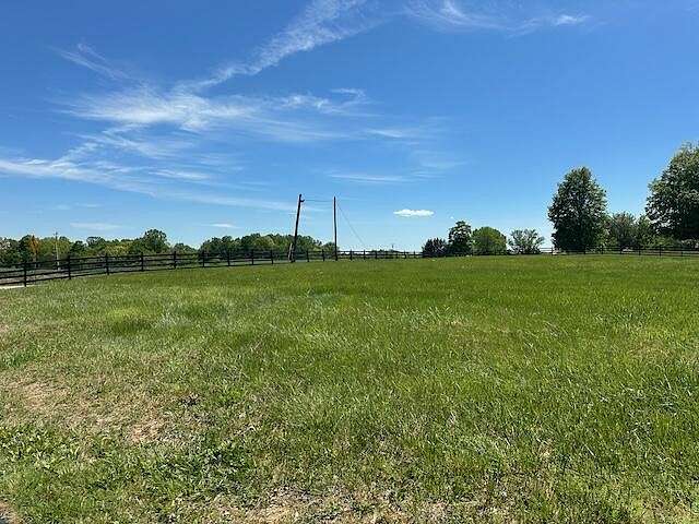 2 Acres of Residential Land for Sale in Nancy, Kentucky