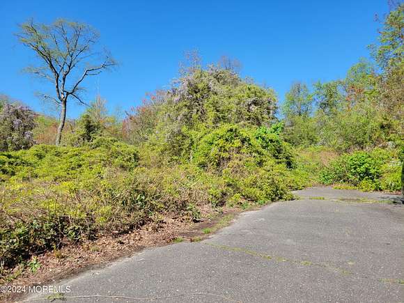 0.46 Acres of Residential Land for Sale in Neptune Township, New Jersey