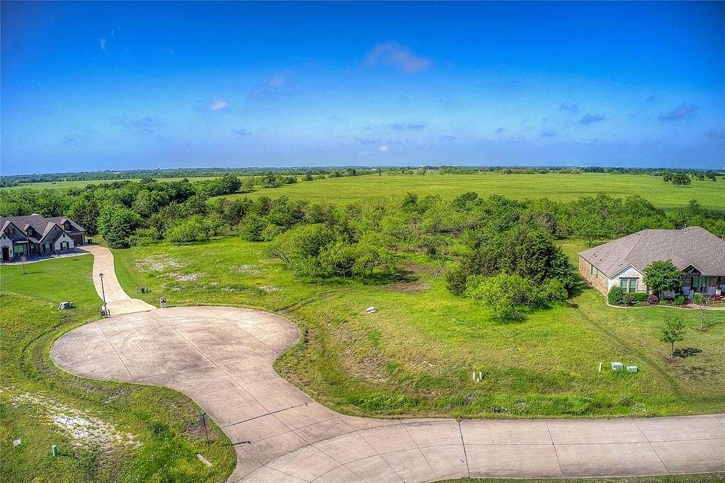2.1 Acres of Residential Land for Sale in Rockwall, Texas