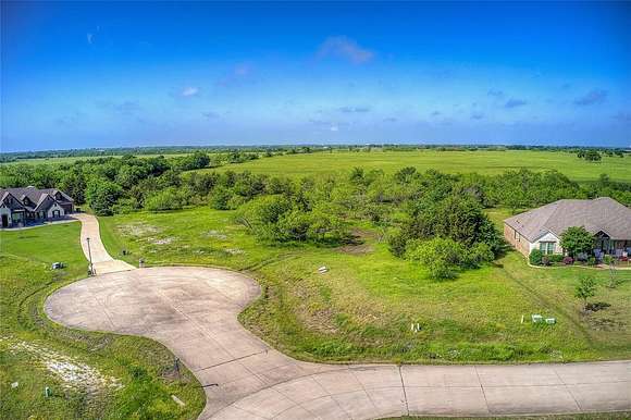 2.07 Acres of Residential Land for Sale in Rockwall, Texas