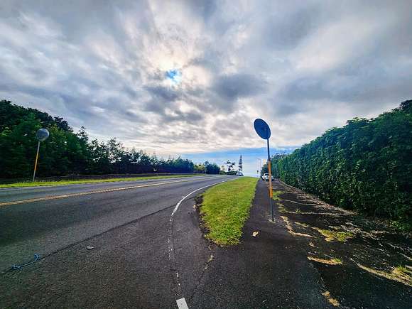 1 Acre of Land for Sale in Kailua, Hawaii