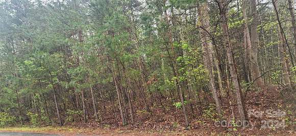 0.49 Acres of Land for Sale in Catawba, North Carolina