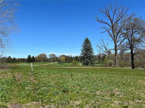 0.31 Acres of Residential Land for Sale in Elk River, Minnesota
