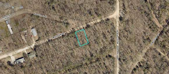 0.13 Acres of Residential Land for Sale in Merriam Woods, Missouri