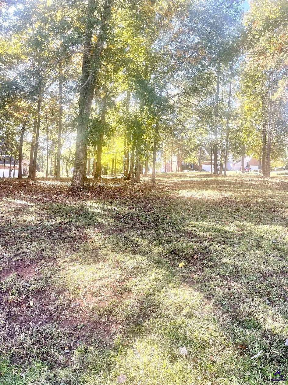 0.68 Acres of Residential Land for Sale in Macon, Georgia