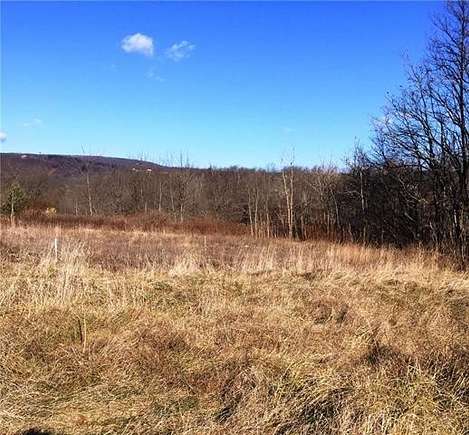 2.3 Acres of Commercial Land for Sale in Mahoning Township, Pennsylvania