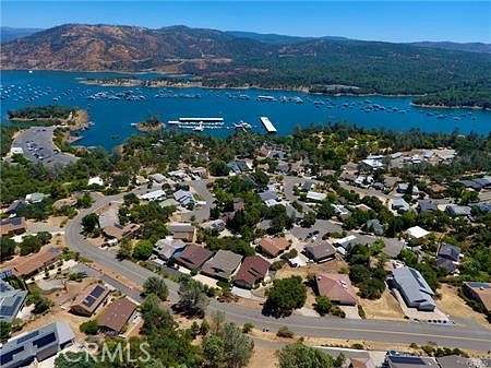 0.17 Acres of Residential Land for Sale in Oroville, California