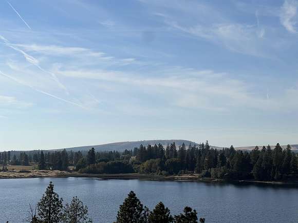0.31 Acres of Land for Sale in Medical Lake, Washington