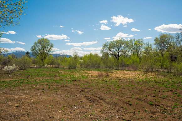 0.75 Acres of Residential Land for Sale in Taos, New Mexico