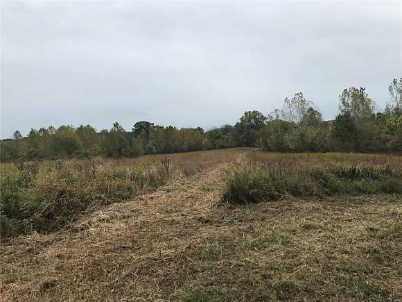 3 Acres of Land for Sale in Jackson, Missouri