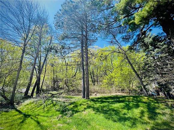 0.288 Acres of Residential Land for Sale in St. Paul, Minnesota