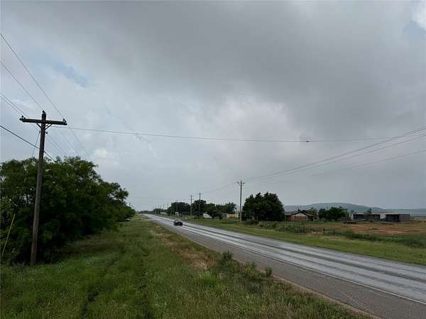 0.67 Acres of Land for Sale in Abilene, Texas