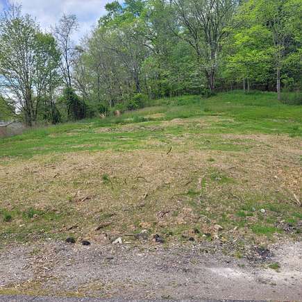 0.05 Acres of Residential Land for Sale in Pomeroy, Ohio