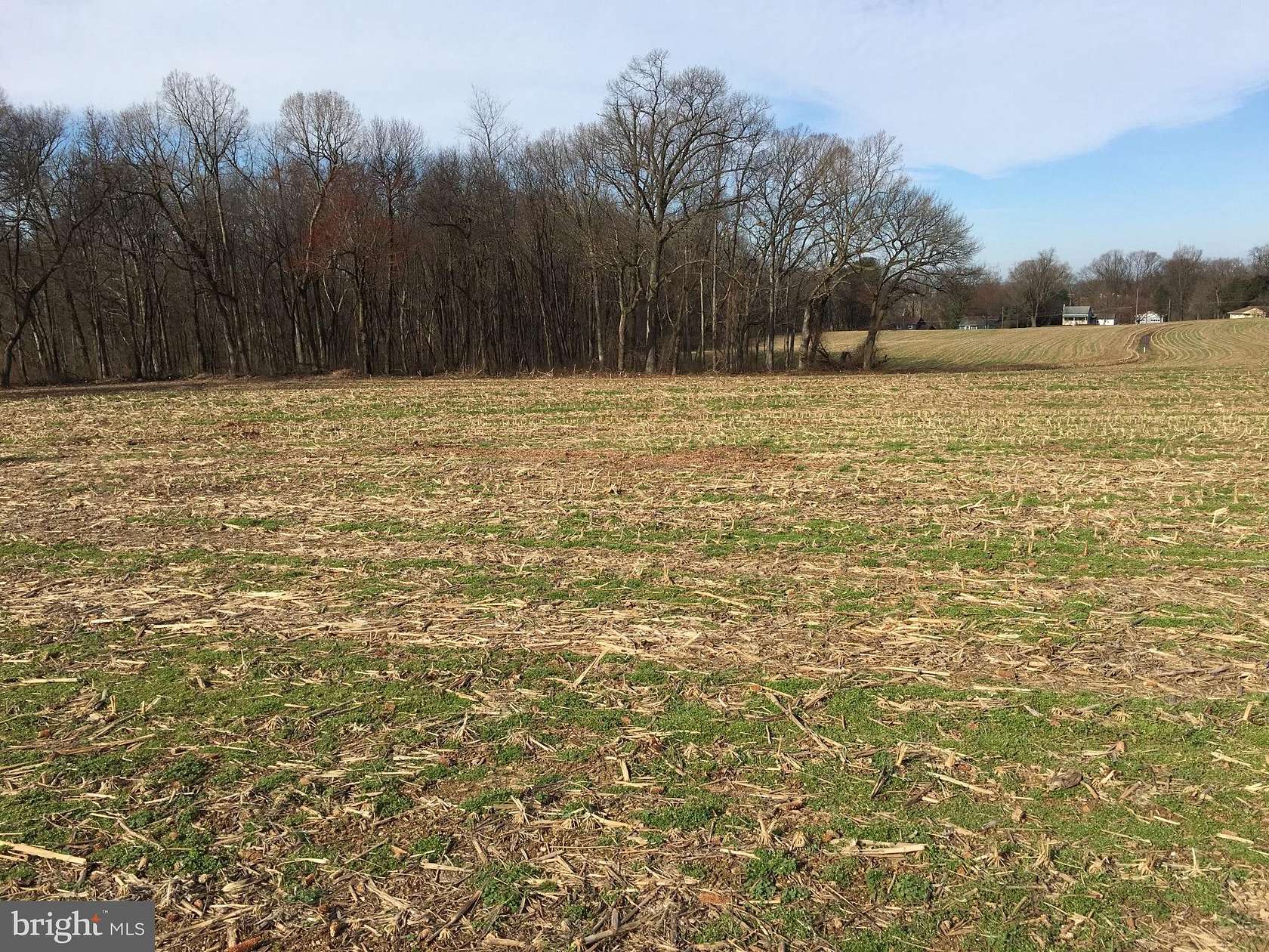 1.7 Acres of Residential Land for Sale in Lititz, Pennsylvania