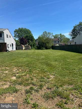 0.17 Acres of Residential Land for Sale in Westminster, Maryland
