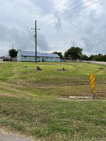 0.44 Acres of Land for Sale in Chauvin, Louisiana