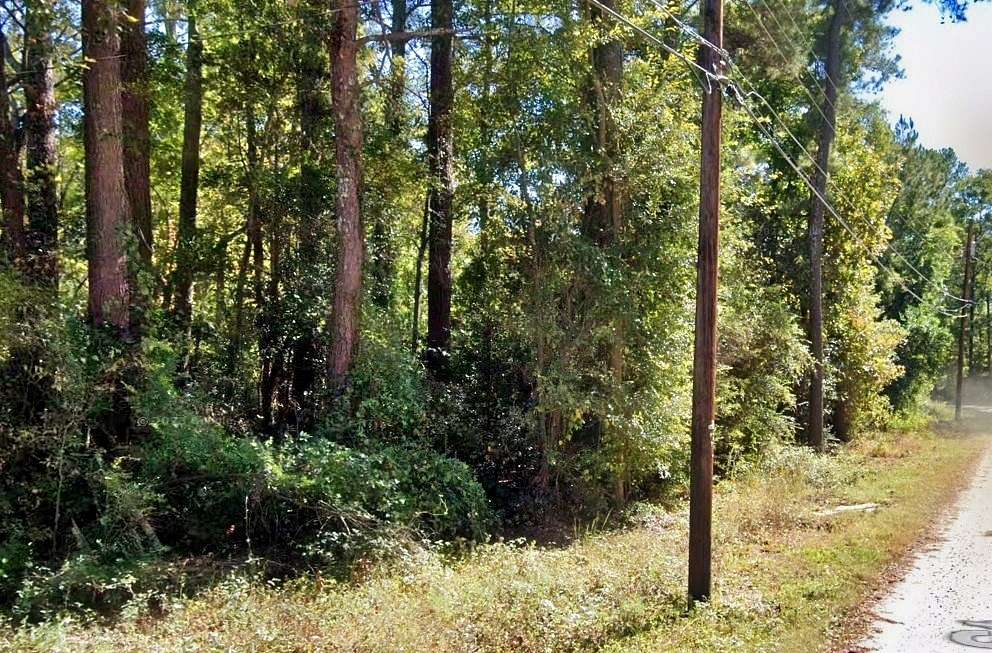 0.29 Acres of Land for Sale in Cheraw, South Carolina