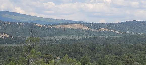 5.1 Acres of Land for Sale in Tierra Amarilla, New Mexico
