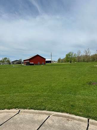 0.22 Acres of Residential Land for Sale in Moravia, Iowa