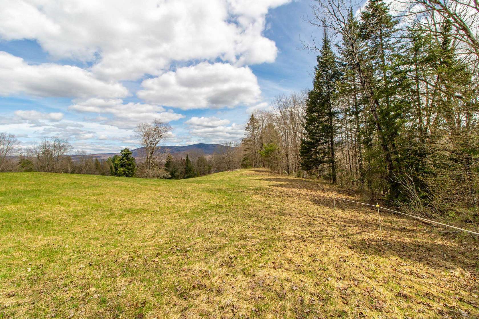 2.3 Acres of Land for Sale in Burke Town, Vermont