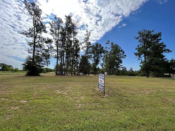 37.8 Acres of Recreational Land with Home for Sale in Sulphur Springs, Texas