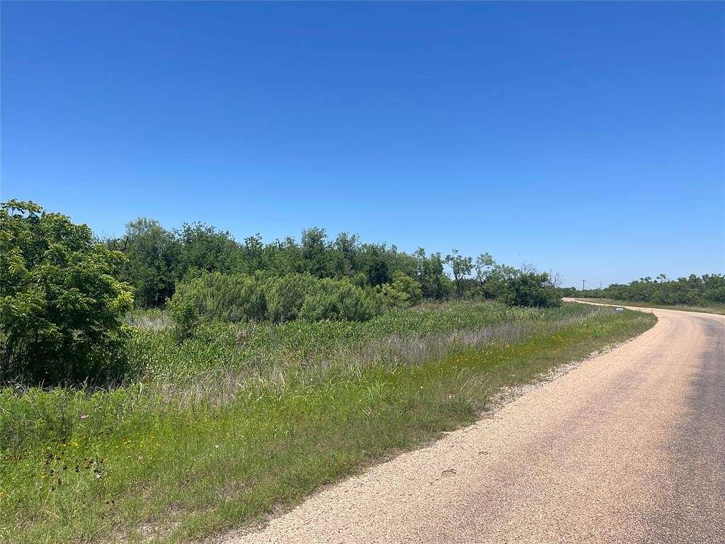 1.4 Acres of Land for Sale in Tye, Texas