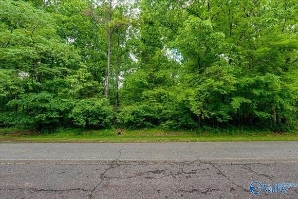 0.5 Acres of Residential Land for Sale in Elkmont, Alabama